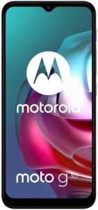 Moto G30 DB 375x800 1613471072