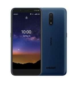 Nokia Tava C2 db 721x800 1590737572