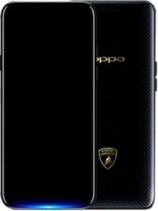 Oppo Find X Automobili Lamborghini Edition 800x1067 1641295461