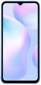 Redmi 9A DB 383x800 1597824774