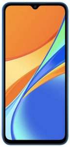 Redmi 9C DB 383x800 1597824868