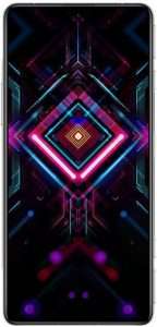 Redmi K40 Gaming edition DB 385x800 1619530354