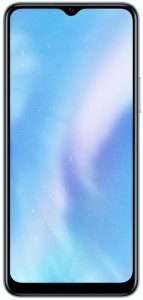 Vivo Y30 standard DB 382x800 1608098374