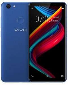 Vivo Y75s DB 642x800 1623059096