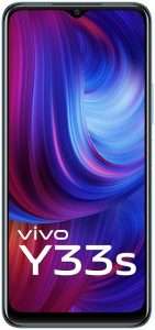 Vivo y33s DB 377x800 1629704508