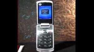 big 209291 1314597092