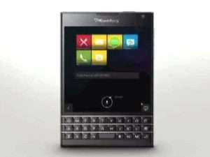 big 340555 1412609327
