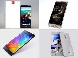 big 437157 1478082055
