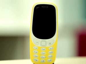 big 458671 1496315650