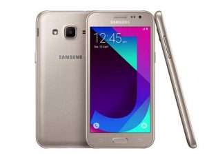 big 470134 1508169711