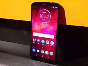 c1njoqeo moto z3 play  640x480 06 September 18