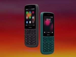 dqdobb0g gadgets 640x480 21 October 20