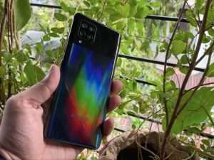 e7jd1rco phones  640x480 04 June 21