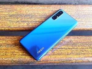 ecohn4no oppo reno 3 pro 640x480 23 March 20