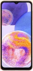 galaxy a23 db 373x800 1646489521