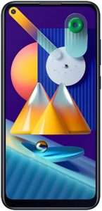 galaxyM11 db 386x800 1585555981