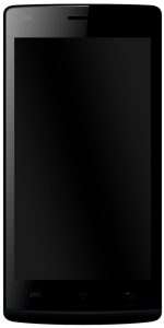 lava iris fuel 25 2505 480X960 1438858250