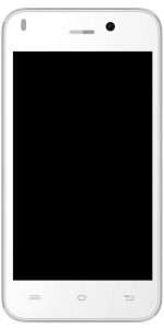 lava iris x1 mini 2347 480X960 1438858129