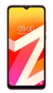 lava z4 db 455x800 1610005898