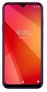 lava z53 db 411x800 1580993526