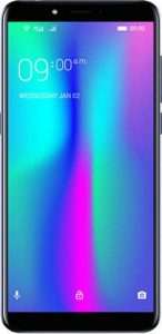 lava z62 390x800 1560921968