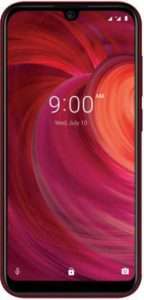 lava z71 db 385x800 1579175994