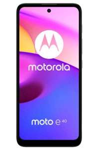 moto e40 db 531x800 1633670085