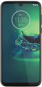 moto g8 plus db new 388x800 1571981498