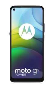 moto g9 power db 478x800 1604583219