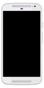 motorola moto g gen 2 lte 2242 480X960 1433503465