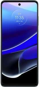 motorola moto g stylus 5g 2022 366x800 1650605262