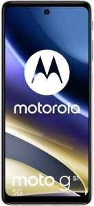 motorola moto g51 366x800 1637239183