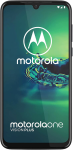 motorola one vision plus 390x800 1594376233