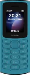 nokia 105 4g 329x800 1623827160