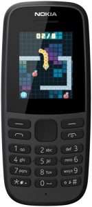 nokia 105 db 356x800 1563962691