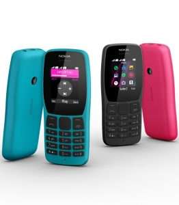 nokia 110 2019 699x800 1567695009