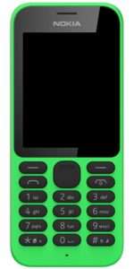 nokia 215 dual sim 2259 480X960 1433831175