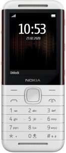 nokia 5310 350x800 1592289872