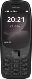 nokia 6310 2021 330x800 1627367871