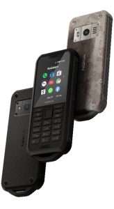 nokia 800 tough 436x800 1567694944