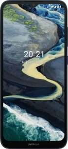 nokia c20 plus 369x800 1623400099