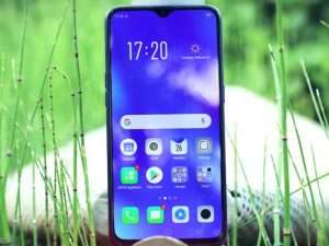 o85rnb8o oppo 640x480 12 February 19