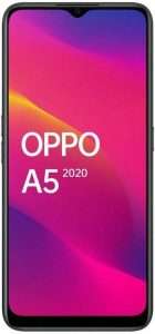 oppo a5 2020 373x800 1569305349