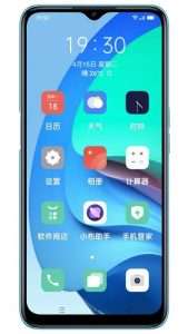 oppo a56 5g db 451x800 1635224551