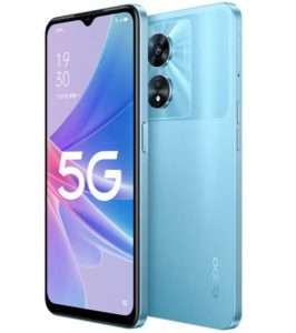 oppo a97 5g db 1 709x800 1657529126