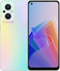 oppo f21 pro 5g 677x800 1649765282