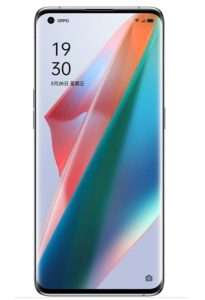 oppo find x3 db 546x800 1615528804