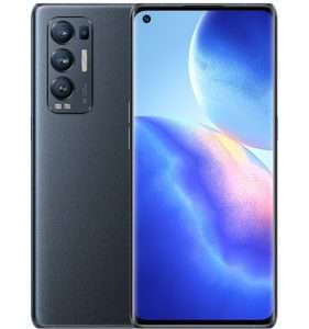 oppo find x3 neo db 749x800 1615528171