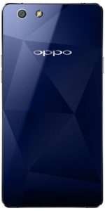 oppo r1x 2491 480X960 1433506563