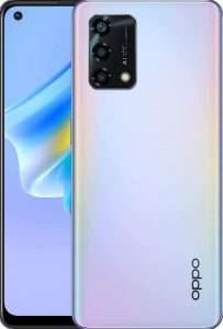 oppo reno 6 lite 542x800 1642425275